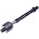 Purchase Top-Quality Inner Tie Rod End by MAS INDUSTRIES - TI60300 pa3