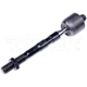 Purchase Top-Quality Inner Tie Rod End by MAS INDUSTRIES - TI60300 pa4