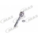 Purchase Top-Quality Inner Tie Rod End by MAS INDUSTRIES - TI60310 pa2