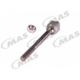 Purchase Top-Quality Inner Tie Rod End by MAS INDUSTRIES - TI60320 pa2