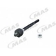 Purchase Top-Quality Inner Tie Rod End by MAS INDUSTRIES - TI60360 pa1