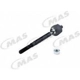 Purchase Top-Quality Inner Tie Rod End by MAS INDUSTRIES - TI60360 pa2