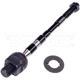 Purchase Top-Quality Inner Tie Rod End by MAS INDUSTRIES - TI61010 pa1
