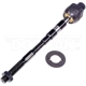 Purchase Top-Quality Inner Tie Rod End by MAS INDUSTRIES - TI61010 pa2