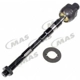 Purchase Top-Quality Inner Tie Rod End by MAS INDUSTRIES - TI61010 pa3