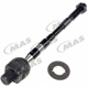 Purchase Top-Quality Inner Tie Rod End by MAS INDUSTRIES - TI61010 pa4