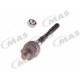 Purchase Top-Quality Inner Tie Rod End by MAS INDUSTRIES - TI61030 pa1
