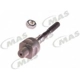 Purchase Top-Quality Inner Tie Rod End by MAS INDUSTRIES - TI61050 pa1