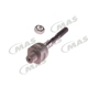 Purchase Top-Quality Inner Tie Rod End by MAS INDUSTRIES - TI61050 pa3