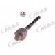 Purchase Top-Quality Inner Tie Rod End by MAS INDUSTRIES - TI61070 pa1