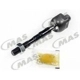 Purchase Top-Quality Inner Tie Rod End by MAS INDUSTRIES - TI61080 pa1