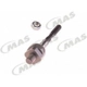 Purchase Top-Quality Inner Tie Rod End by MAS INDUSTRIES - TI61110 pa1