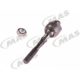Purchase Top-Quality Inner Tie Rod End by MAS INDUSTRIES - TI61110 pa2