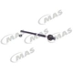 Purchase Top-Quality Embout de biellette de direction intérieur by MAS INDUSTRIES - TI63052 pa1