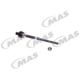 Purchase Top-Quality Embout de biellette de direction intérieur by MAS INDUSTRIES - TI63052 pa2