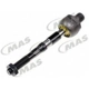 Purchase Top-Quality Inner Tie Rod End by MAS INDUSTRIES - TI63071 pa1