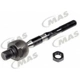 Purchase Top-Quality Inner Tie Rod End by MAS INDUSTRIES - TI63071 pa2