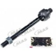 Purchase Top-Quality Inner Tie Rod End by MAS INDUSTRIES - TI63092 pa1