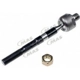 Purchase Top-Quality Inner Tie Rod End by MAS INDUSTRIES - TI63190 pa1