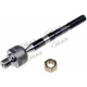 Purchase Top-Quality Inner Tie Rod End by MAS INDUSTRIES - TI63190 pa2