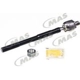 Purchase Top-Quality Inner Tie Rod End by MAS INDUSTRIES - TI63200 pa1