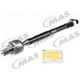 Purchase Top-Quality Inner Tie Rod End by MAS INDUSTRIES - TI63200 pa2