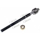 Purchase Top-Quality Inner Tie Rod End by MAS INDUSTRIES - TI63240 pa1