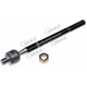 Purchase Top-Quality Inner Tie Rod End by MAS INDUSTRIES - TI63240 pa2