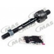 Purchase Top-Quality Inner Tie Rod End by MAS INDUSTRIES - TI63250 pa1