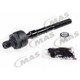 Purchase Top-Quality Inner Tie Rod End by MAS INDUSTRIES - TI63250 pa2