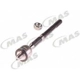 Purchase Top-Quality Inner Tie Rod End by MAS INDUSTRIES - TI63260 pa1