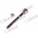 Purchase Top-Quality Inner Tie Rod End by MAS INDUSTRIES - TI63260 pa2