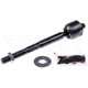 Purchase Top-Quality Inner Tie Rod End by MAS INDUSTRIES - TI64020 pa1