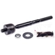 Purchase Top-Quality Inner Tie Rod End by MAS INDUSTRIES - TI64020 pa2