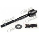 Purchase Top-Quality Inner Tie Rod End by MAS INDUSTRIES - TI64020 pa3