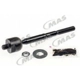 Purchase Top-Quality Inner Tie Rod End by MAS INDUSTRIES - TI64020 pa4