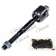 Purchase Top-Quality Inner Tie Rod End by MAS INDUSTRIES - TI64040 pa1