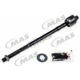 Purchase Top-Quality Inner Tie Rod End by MAS INDUSTRIES - TI65011 pa1