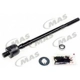 Purchase Top-Quality Inner Tie Rod End by MAS INDUSTRIES - TI65011 pa2