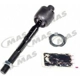 Purchase Top-Quality Inner Tie Rod End by MAS INDUSTRIES - TI65040 pa1