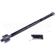 Purchase Top-Quality Inner Tie Rod End by MAS INDUSTRIES - TI65070 pa1