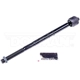 Purchase Top-Quality Inner Tie Rod End by MAS INDUSTRIES - TI65070 pa2