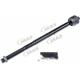 Purchase Top-Quality Inner Tie Rod End by MAS INDUSTRIES - TI65070 pa3