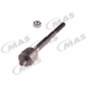 Purchase Top-Quality Inner Tie Rod End by MAS INDUSTRIES - TI65080 pa1