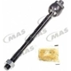 Purchase Top-Quality Inner Tie Rod End by MAS INDUSTRIES - TI65110 pa1