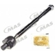 Purchase Top-Quality Inner Tie Rod End by MAS INDUSTRIES - TI65110 pa2