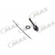 Purchase Top-Quality Inner Tie Rod End by MAS INDUSTRIES - TI65120 pa1