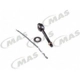 Purchase Top-Quality Inner Tie Rod End by MAS INDUSTRIES - TI65120 pa2
