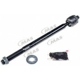 Purchase Top-Quality Inner Tie Rod End by MAS INDUSTRIES - TI65135 pa1