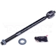 Purchase Top-Quality Inner Tie Rod End by MAS INDUSTRIES - TI65135 pa3